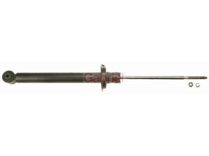 GABRIEL G51039 amortizatorius 
 Pakaba -> Amortizatorius
DA4828700B, DA4828700D, DA4828700E