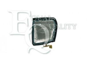 EQUAL QUALITY FA9919 indikatorius 
 Kėbulas -> Šviesos -> Indikatorius/dalys -> Indikatorius
8-97910-033-1