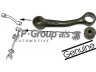 atramos svirtis, torsiono strypas