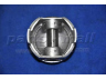 PARTS-MALL PXMSB-001B stūmoklis
234100Z901, AA10011SB0, AA10011SBO
