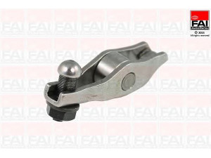 FAI AutoParts R167S pavaros svirtis, vožtuvų eilė 
 Variklis -> Variklio uždegimo laiko reguliavimo kontrolė -> Svirtis/kumštelis
1449039, 6M346564AA