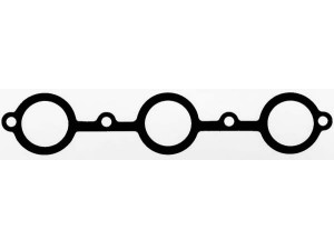 REINZ 71-27228-10 tarpiklis, įsiurbimo kolektorius
5 028 597, 6 129 212, 85TF 9E436 BA