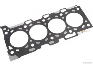 MAGNETI MARELLI 600000024920 tarpiklis, cilindro galva
11115-26051-A0, 11115-26052-A0