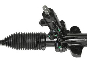 LAUBER 66.2796 vairo pavara
57700-4D400