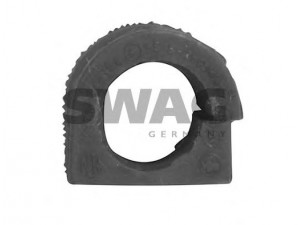 SWAG 83 94 2356 skersinio stabilizatoriaus įvorių komplektas 
 Ašies montavimas/vairavimo mechanizmas/ratai -> Stabilizatorius/fiksatoriai -> Sklendės
UH7134156, UH71-34-156