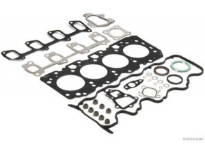 MAGNETI MARELLI 600000019750 tarpiklių komplektas, cilindro galva
04112-64222, 04112-64223, 04112-64224