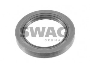 SWAG 10 92 7165 veleno sandariklis, rato stebulė
023 997 31 47, 203 330 00 60
