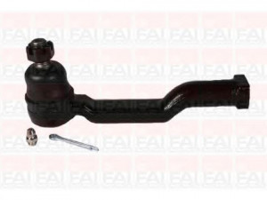 FAI AutoParts SS964 skersinės vairo trauklės galas 
 Vairavimas -> Vairo mechanizmo sujungimai
UB3999322