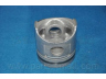 PARTS-MALL PXMSA-0361 stūmoklis
2341041210, 2341141210S
