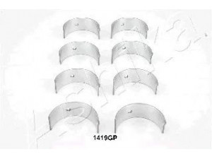 ASHIKA 82-1419GP guoliai dideliu galu
13041-88360