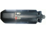 DELCO REMY 19024844 starteris
77 72 664 0D