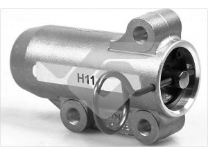 HUTCHINSON HTG 445 įtempiklio skriemulys, paskirstymo diržas
06C109479A, 06C109479A, 06C109479A