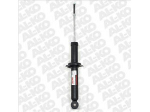 AL-KO 101903 amortizatorius 
 Pakaba -> Amortizatorius
MR103627, MR103629, MR369062, MR910775