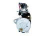 PRESTOLITE ELECTRIC M90R3540SE starteris
113672, M009T60471, M009T60471AM