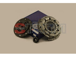 STATIM 100.389 sankabos komplektas 
 Sankaba/dalys -> Sankabos remonto komplektas, visas