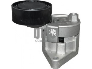 JP GROUP 1418200309 įtempiklio skriemulys, V formos rumbuotas diržas 
 Diržinė pavara -> V formos rumbuotas diržas/komplektas -> Įtempiklio skriemulys
11281433571