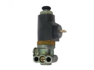 AIR FREN 10.4750.00 solenoidinis vožtuvas
629166, 41016830, BBU4854, 81259026080
