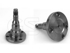 GSP 9499001 rato guolio komplektas 
 Ašies montavimas/vairavimo mechanizmas/ratai -> Rato stebulė/montavimas -> Rato guolis
357501117A, 357501117A, 357501117A