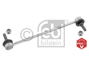 FEBI BILSTEIN 32699 šarnyro stabilizatorius 
 Ašies montavimas/vairavimo mechanizmas/ratai -> Stabilizatorius/fiksatoriai -> Savaime išsilyginanti atrama
82 00 166 160, 82 00 669 066