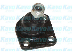KAVO PARTS SBJ-9029 atramos/vairo trauklė 
 Ašies montavimas/vairavimo mechanizmas/ratai -> Sujungimai -> Atramos/vairo trauklė
4333029045, 4333029046, 4333029055