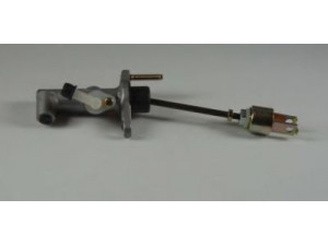AISIN QT-057 pagrindinis cilindras, sankaba