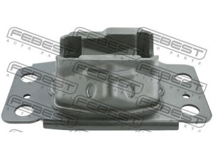 FEBEST FDM-CA2TM variklio montavimas
1419832, 6G91-7M121-AC