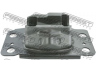 FEBEST FDM-CA2TM variklio montavimas
1419832, 6G91-7M121-AC