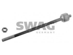 SWAG 30 93 2474 vidinė skersinė vairo trauklė 
 Vairavimas -> Vairo mechanizmo sujungimai
6Q0 419 803, 6Q0 419 803 B, 6Q0 419 803 B SK