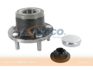 VAICO V25-0472 rato guolio komplektas 
 Ašies montavimas/vairavimo mechanizmas/ratai -> Rato stebulė/montavimas -> Rato guolis
1 458 701, 1 469 186