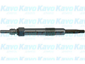 KAVO PARTS IGP-8503 kaitinimo žvakė 
 Kibirkšties / kaitinamasis uždegimas -> Kaitinimo kaištis
60816139, 71735458, 46754154, 1214040