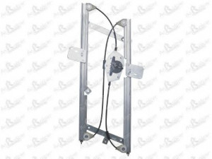 AC Rolcar 01.3106 lango pakėliklis