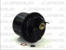 JC PREMIUM B34017PR kuro filtras 
 Techninės priežiūros dalys -> Papildomas remontas
16010-SS0-932