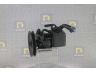 DA SILVA DP3443 hidraulinis siurblys, vairo sistema 
 Vairavimas -> Vairo pavara/siurblys
L00132600D, LA0132600G