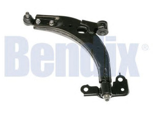 BENDIX 042042B vikšro valdymo svirtis 
 Ašies montavimas/vairavimo mechanizmas/ratai -> Valdymo svirtis/pasukamosios svirties sujungimas -> Vairo trauklės (valdymo svirtis, išilginis balansyras, diago
0K2NA-34-350B