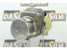 DA SILVA DPN1194 hidraulinis siurblys, vairo sistema 
 Vairavimas -> Vairo pavara/siurblys
6Q0 423 155 AB, 6Q0 423 155 AE