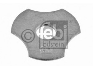 FEBI BILSTEIN 17279 poveržlė
210 357 04 75