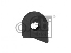 FEBI BILSTEIN 42836 skersinio stabilizatoriaus įvorių komplektas 
 Ašies montavimas/vairavimo mechanizmas/ratai -> Stabilizatorius/fiksatoriai -> Sklendės
48818-05010, 48818-20280