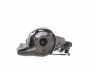 ALANKO 900789 kompresorius, įkrovimo sistema 
 Išmetimo sistema -> Turbokompresorius
07Z145701Q, 07Z145701QV, 07Z145701QX