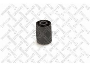 STELLOX 87-08526-SX įvorė, vairuotojo kabinos pakaba
5001844625
