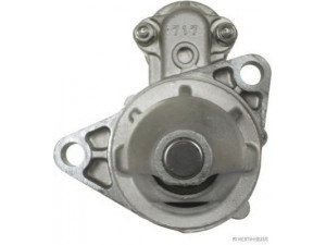 MAGNETI MARELLI 600000171720 starteris
28100-97202, 28100-97202-000, 28100-97204