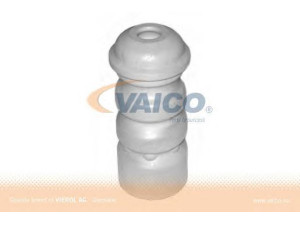 VAICO V10-6037-1 atraminis buferis, pakaba 
 Pakaba -> Pakabos dalys -> Surinkimo dalys
6K0512131A, 6K0512131A, 6K0 512 131 A