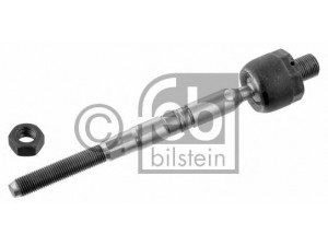 FEBI BILSTEIN 31222 vidinė skersinė vairo trauklė 
 Vairavimas -> Vairo mechanizmo sujungimai
32 10 3 444 999, 32 10 3 444 999 SK