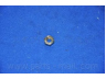PARTS-MALL PXCTA-032 skersinės vairo trauklės galas
568202E900