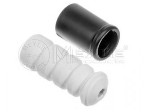 MEYLE 100 051 0001/S atraminis buferis, pakaba 
 Pakaba -> Pakabos dalys -> Surinkimo dalys
191 512 131 B, 191 512 131 B