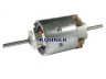 AD KÜHNER 254745 starteris