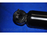 PARTS-MALL PJA-002 amortizatorius
5430044000, 5430044001, 5430044003
