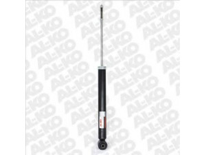 AL-KO 103463 amortizatorius 
 Pakaba -> Amortizatorius
553101C200