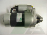 AES ADS-170 starteris
M1T72085, M1T72086, M1T72087, 233000M301