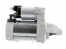 CEVAM 9754 starteris 
 Elektros įranga -> Starterio sistema -> Starteris
28100-0Q041, 28100-0Q050