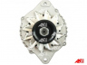 AS-PL A2061 kintamosios srovės generatorius
LR280-707, LR280-707B